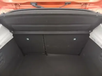 Photo 8 Renault Clio  1.0 SCe 65ch Zen -21N