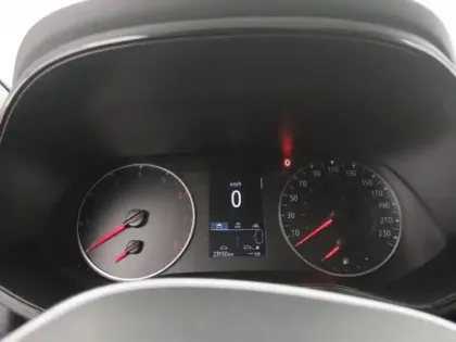 Photo 13 Renault Clio  1.0 SCe 65ch Zen -21N