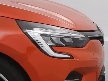 Photo 10 Renault Clio  1.0 SCe 65ch Zen -21N