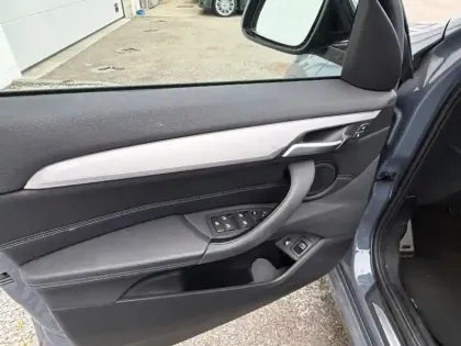 Photo 8 BMW X1 Gén. II (F48) Ph2 M Sport 5