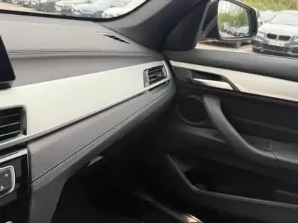 Photo 15 BMW X1 Gén. II (F48) Ph2 M Sport 5