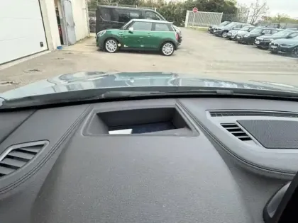 Photo 12 BMW X1 Gén. II (F48) Ph2 M Sport 5