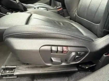 Photo 10 BMW X1 Gén. II (F48) Ph2 M Sport 5