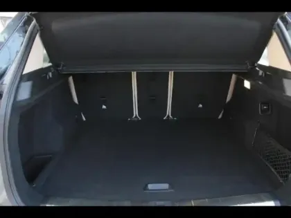 Photo 11 BMW X1  sDrive18dA 150ch xLine Euro6c