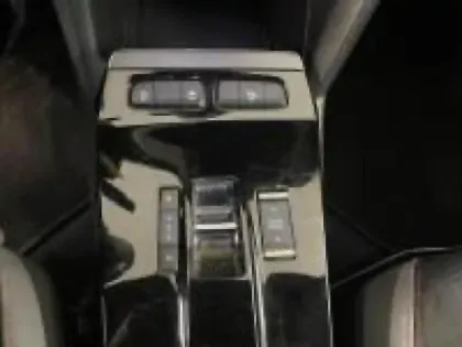 Photo 11 Opel Mokka  1.2 Turbo 130ch GS Line BVA8