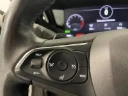 Photo 15 Opel Mokka Gén. II Ph1 GS Line 5