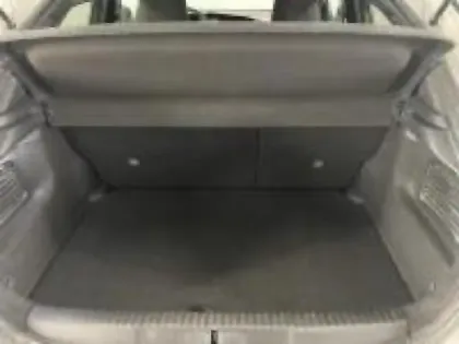 Photo 7 Opel Mokka  1.2 Turbo 130ch GS Line BVA8