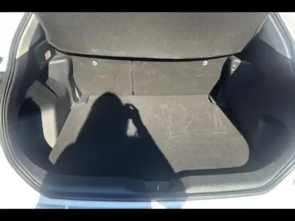 Photo 8 Toyota Yaris  Cross 116h Dynamic MC24