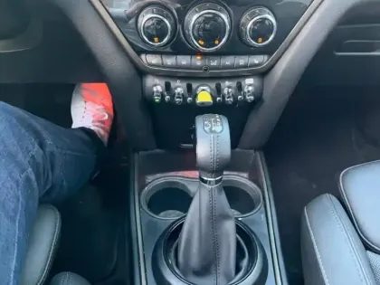 Photo 7 Mini Countryman Gén. II (F60) Ph2 Edition Premium Plus 5