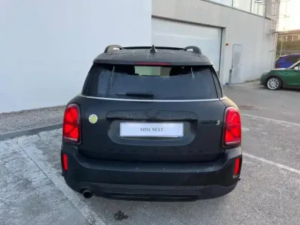 Photo 5 Mini Countryman Gén. II (F60) Ph2 Edition Premium Plus 5