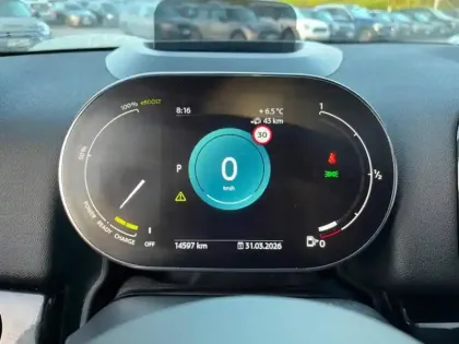 Photo 11 Mini Countryman Gén. II (F60) Ph2 Edition Premium Plus 5