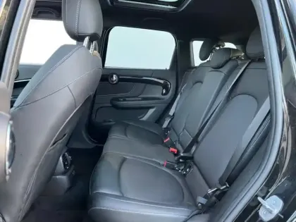 Photo 6 Mini Countryman Gén. II (F60) Ph2 Edition Premium Plus 5