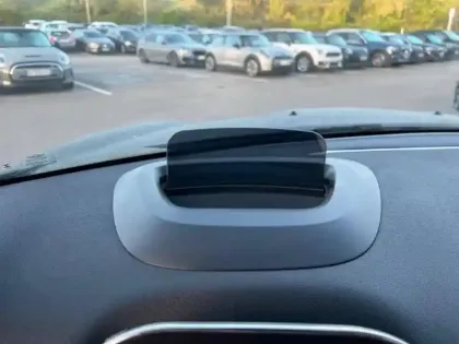 Photo 13 Mini Countryman Gén. II (F60) Ph2 Edition Premium Plus 5