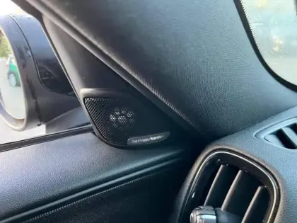 Photo 12 Mini Countryman Gén. II (F60) Ph2 Edition Premium Plus 5