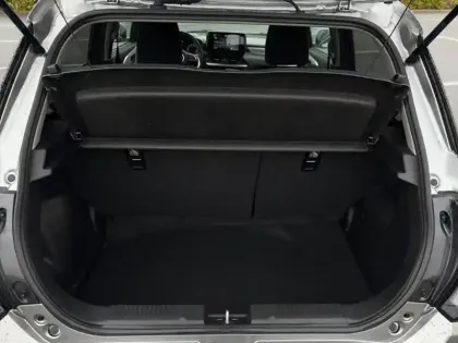 Photo 8 Suzuki Swift Gén. V Ph1 Pack 5