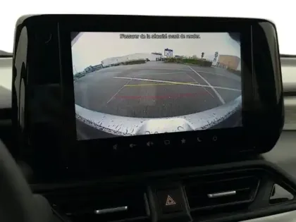 Photo 13 Suzuki Swift Gén. V Ph1 Pack 5