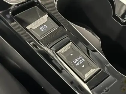 Photo 12 Peugeot 208  1.2 PureTech 100ch S&S Allure Pack 118g