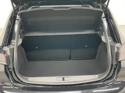 Photo 5 Peugeot 208  1.2 PureTech 100ch S&S Allure Pack 118g