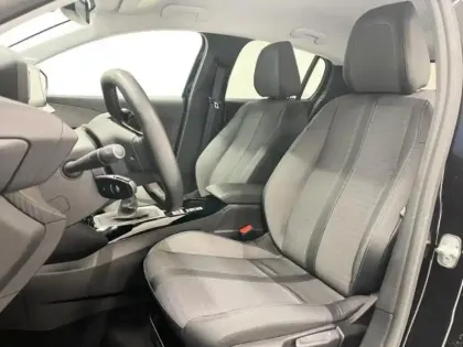 Photo 6 Peugeot 208  1.2 PureTech 100ch S&S Allure Pack 118g