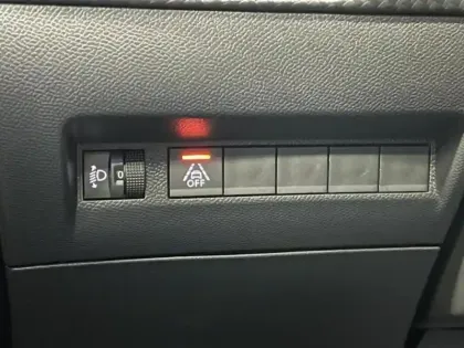 Photo 14 Peugeot 208  1.2 PureTech 100ch S&S Allure Pack 118g