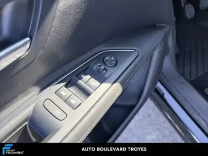 Photo 13 Peugeot 3008 Gén. II Ph1 Allure 5