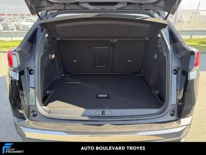 Photo 5 Peugeot 3008 Gén. II Ph1 Allure 5