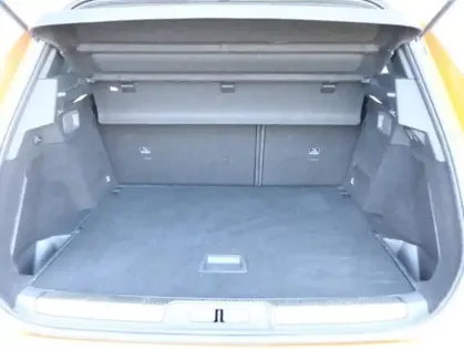 Photo 5 DS DS 7  Crossback BlueHDi 130ch So Chic