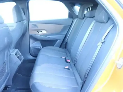 Photo 9 DS DS 7  Crossback BlueHDi 130ch So Chic