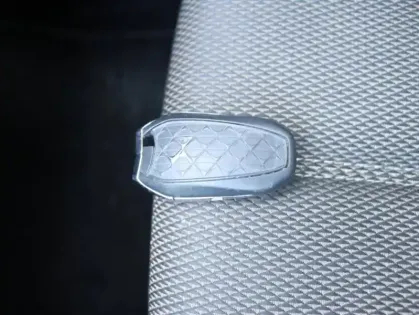 Photo 14 DS DS 7  Crossback BlueHDi 130ch So Chic