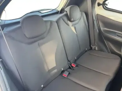 Photo 8 Toyota Aygo  X 1.0 VVT-i 72ch Dynamic