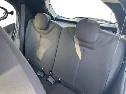 Photo 12 Toyota Aygo  X 1.0 VVT-i 72ch Dynamic