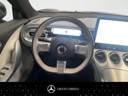 Photo 6 Smart 2 #3 7ch 66kWh Pro+