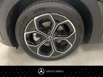 Photo 14 Smart 2 #3 7ch 66kWh Pro+