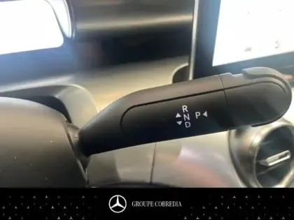 Photo 9 Smart 2 #3 7ch 66kWh Pro+