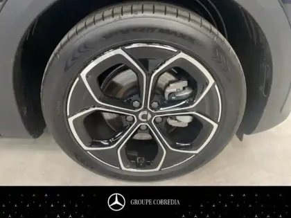 Photo 13 Smart 2 #3 7ch 66kWh Pro+