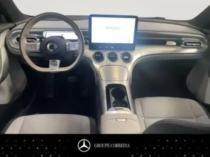 Photo 5 Smart 2 #3 7ch 66kWh Pro+