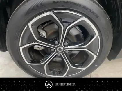 Photo 12 Smart 2 #3 7ch 66kWh Pro+