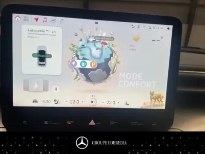 Photo 7 Smart 2 #3 7ch 66kWh Pro+