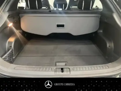 Photo 11 Smart 2 #3 7ch 66kWh Pro+