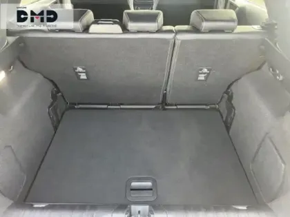 Photo 11 Ford Puma Gén. II Ph1 ST-Line X Vivid Ruby 5