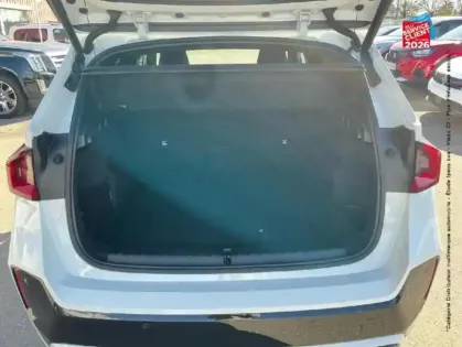 Photo 13 BMW X1  xDrive23d 211ch M Sport