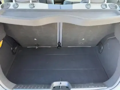 Photo 5 Fiat 500  e 118ch Pack Confort & Style MY23