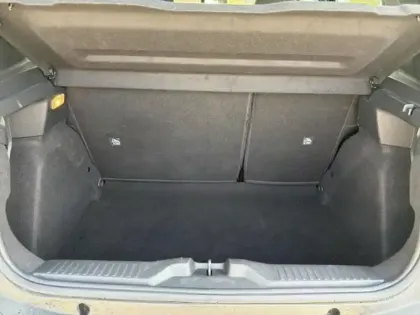 Photo 14 Citroën C3  1.2 Turbo 100ch PLUS