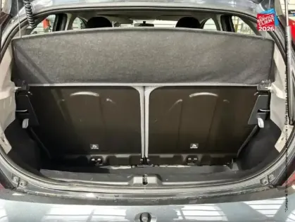 Photo 13 Toyota Aygo Gén. II Ph2 NG x-play 5