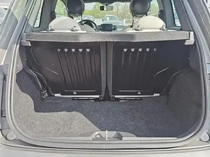 Photo 5 Fiat 500  1.0 70ch BSG S&S Dolcevita