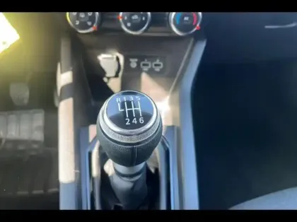 Photo 13 Renault Clio  1.0 TCe 90ch Equilibre