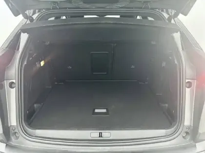 Photo 5 Peugeot 3008  Puretech 130ch S&S EAT8