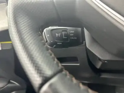 Photo 18 Peugeot 3008  Puretech 130ch S&S EAT8