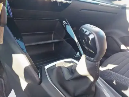 Photo 33 Peugeot 208 Gén. II Ph1 NG Style 5