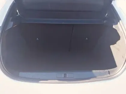 Photo 5 Peugeot 208  PureTech 75 S&S BVM5